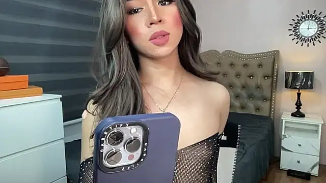 Snapshot of solana_imani chatting on September 2025 03:14:01 PM solana imani online show from September 2025 03:14:01 PM