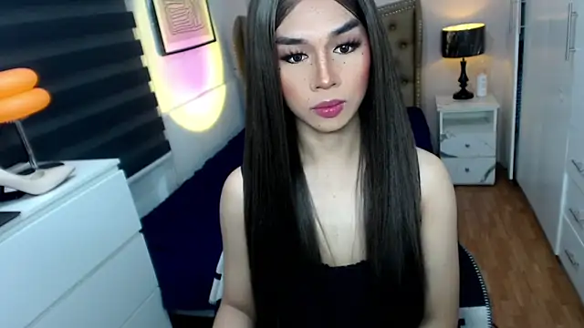 Snapshot of solana_imani chatting on September 2025 03:17:01 PM solana imani online show from September 2025 03:17:01 PM