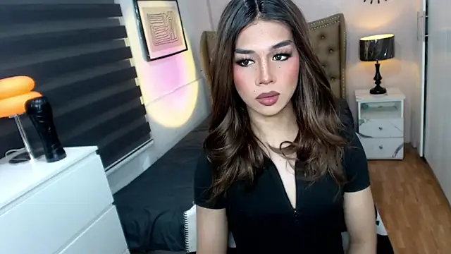 Snapshot of solana_imani chatting on October 2025 02:41:01 PM solana imani online show from October 2025 02:41:01 PM