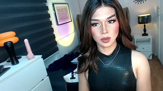 Snapshot of solana_imani chatting on October 2025 04:28:01 PM solana imani online show from October 2025 04:28:01 PM