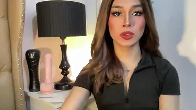 Snapshot of solana_imani chatting on October 2025 04:57:01 PM solana imani online show from October 2025 04:57:01 PM