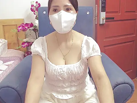 Snapshot of ruby_8x chatting on September 2025 11:45:02 AM ruby 8x online show from September 2025 11:45:02 AM