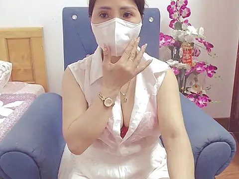 Snapshot of ruby_8x chatting on September 2025 11:33:02 AM ruby 8x online show from September 2025 11:33:02 AM