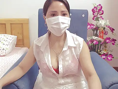 Snapshot of ruby_8x chatting on September 2025 08:14:01 PM ruby 8x online show from September 2025 08:14:01 PM