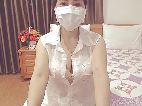 Snapshot of ruby_8x chatting on October 2025 07:33:01 PM ruby 8x online show from October 2025 07:33:01 PM