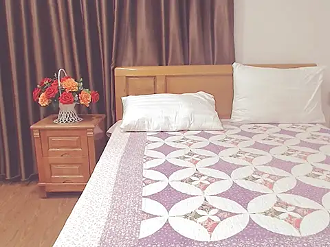 Snapshot of ruby_8x chatting on October 2025 09:35:02 PM ruby 8x online show from October 2025 09:35:02 PM