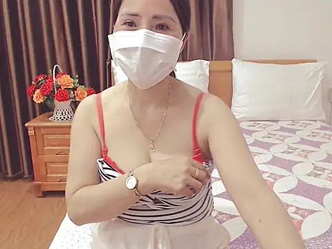 Snapshot of ruby_8x chatting on October 2025 07:46:02 PM ruby 8x online show from October 2025 07:46:02 PM