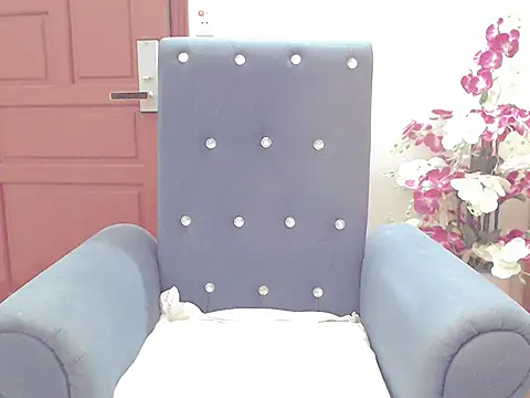 Snapshot of ruby_8x chatting on October 2025 12:13:01 AM ruby 8x online show from October 2025 12:13:01 AM