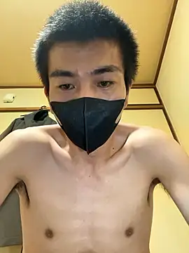 taka1106fuji online show from October 2025 11:27:01 AM