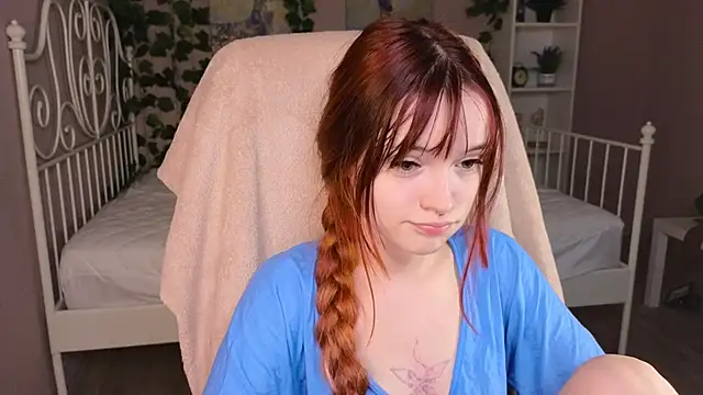 Snapshot of last_hxpe chatting on September 2025 10:42:02 AM last hxpe online show from September 2025 10:42:02 AM