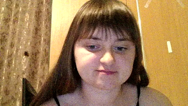 LuckyLust11 online show from September 2025 07:59:01 PM