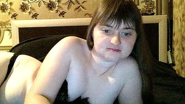 LuckyLust11 online show from September 2025 04:41:02 PM