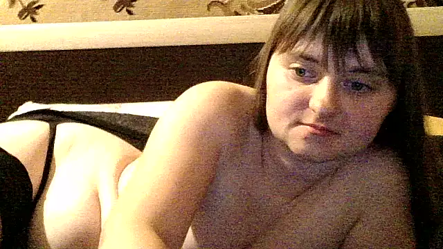 LuckyLust11 online show from September 2025 03:28:02 PM