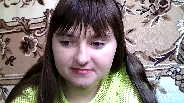 LuckyLust11 online show from October 2025 09:20:01 AM