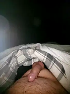 traverse online show from November 2025 08:14:01 AM