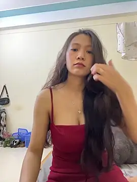 Aghenh online show from September 2025 04:18:02 AM