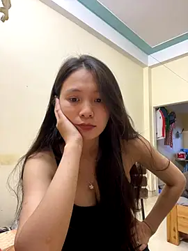 Aghenh online show from October 2025 10:44:02 AM