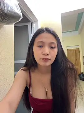 Aghenh online show from October 2025 03:31:02 PM