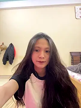 Aghenh online show from October 2025 05:19:01 AM