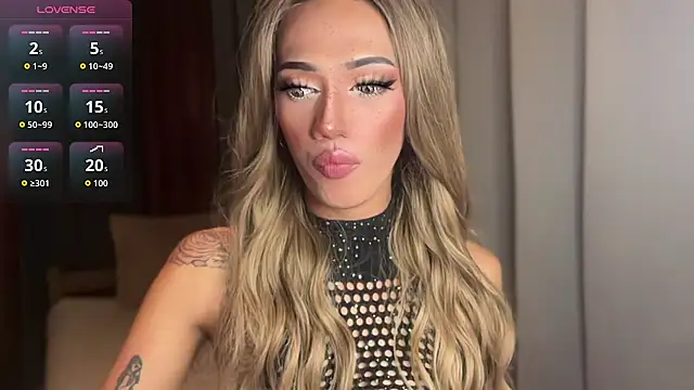 Snapshot of Lust-sluttymira chatting on October 2025 11:22:02 AM Lust-sluttymira online show from October 2025 11:22:02 AM