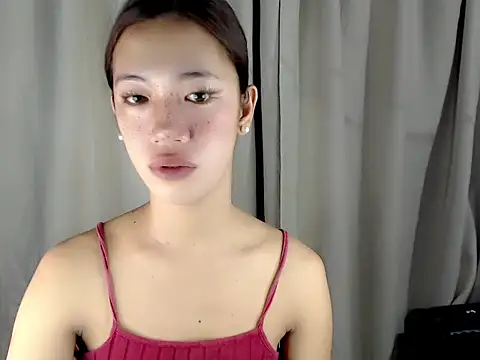 Snapshot of Ayabell123 chatting on November 2025 03:45:01 PM Ayabell123 online show from November 2025 03:45:01 PM