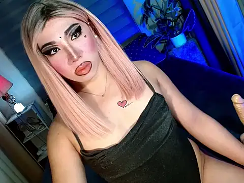 yan2xcumsalotxx online show from September 2025 02:11:02 AM