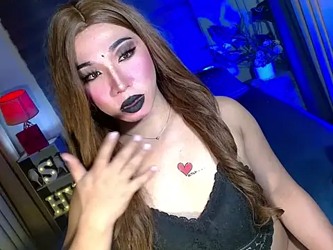 yan2xcumsalotxx online show from September 2025 04:28:01 AM