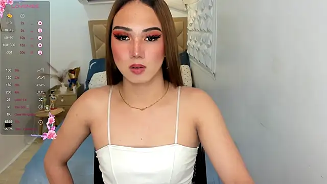 Snapshot of goddessyuki chatting on September 2025 01:21:01 PM goddessyuki online show from September 2025 01:21:01 PM