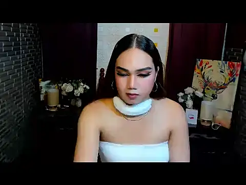 Snapshot of goddessyuki chatting on October 2025 06:19:02 AM goddessyuki online show from October 2025 06:19:02 AM