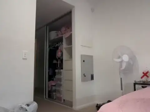 Snapshot of jasmineemerson chatting on October 2025 10:21:01 PM jasmineemerson online show from October 2025 10:21:01 PM