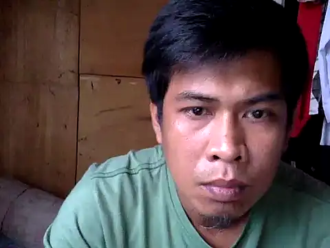 SteveFoxxe online show from September 2025 08:52:02 AM