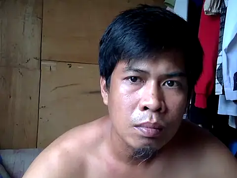 SteveFoxxe online show from October 2025 08:24:02 AM