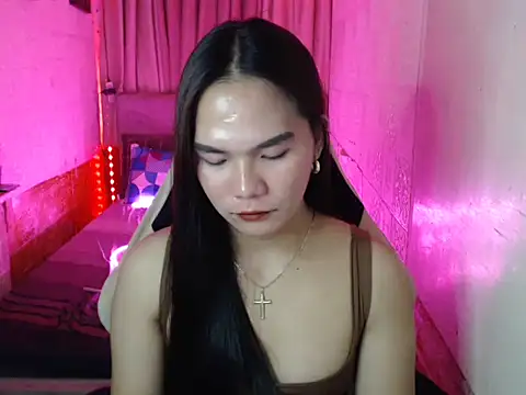 Sweet sammie04 online show from October 2025 06:27:01 PM