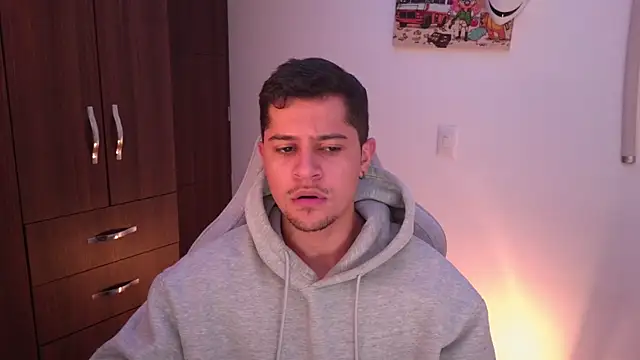 Snapshot of domsantiago_ chatting on November 2025 01:59:01 AM domsantiago online show from November 2025 01:59:01 AM