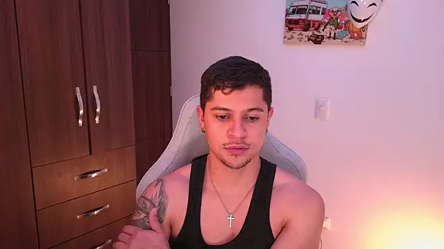 Snapshot of domsantiago_ chatting on November 2025 02:11:02 AM domsantiago online show from November 2025 02:11:02 AM