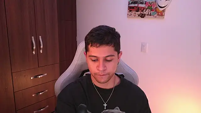 Snapshot of domsantiago_ chatting on November 2025 02:44:01 AM domsantiago online show from November 2025 02:44:01 AM