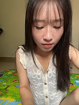 oneyou 400 online show from September 2025 03:33:02 AM