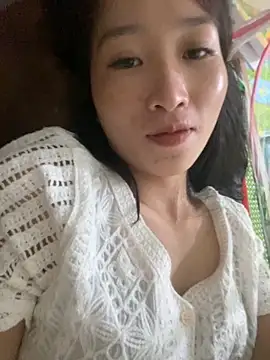 oneyou 400 online show from October 2025 12:57:02 PM