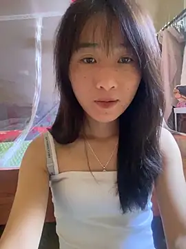 oneyou 400 online show from October 2025 02:48:02 AM