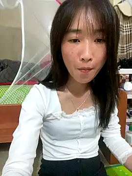 oneyou 400 online show from October 2025 03:02:02 PM