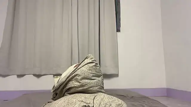 Snapshot of liannexfuckdoll chatting on October 2025 03:54:02 AM liannexfuckdoll online show from October 2025 03:54:02 AM