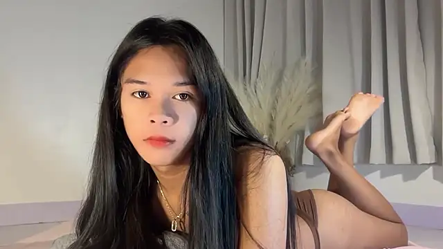 Snapshot of liannexfuckdoll chatting on November 2025 05:03:02 PM liannexfuckdoll online show from November 2025 05:03:02 PM