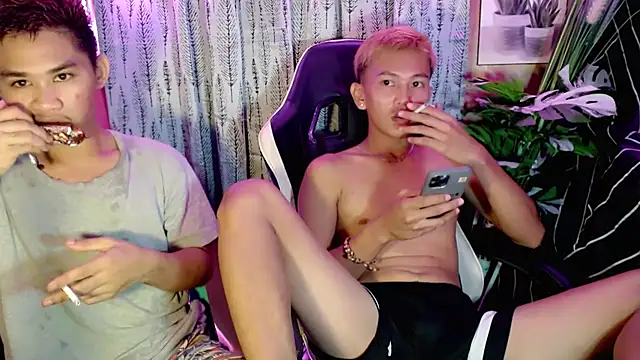 asianhardcock25 online show from October 2025 10:49:01 AM