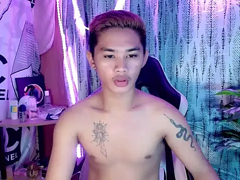 asianhardcock25 online show from October 2025 11:07:01 AM