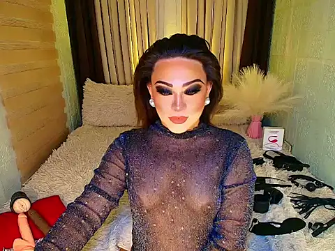 Snapshot of hot_wildivana chatting on October 2025 02:12:02 AM hot wildivana online show from October 2025 02:12:02 AM