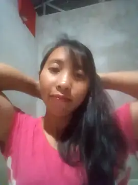 Snapshot of emaame68 chatting on September 2025 12:40:01 PM emaame68 online show from September 2025 12:40:01 PM