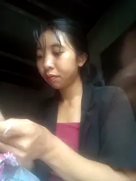 Snapshot of emaame68 chatting on September 2025 01:18:01 AM emaame68 online show from September 2025 01:18:01 AM