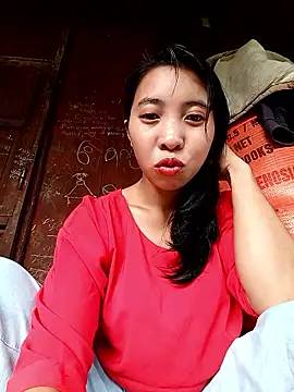 emaame68 online show from October 2025 01:34:01 AM