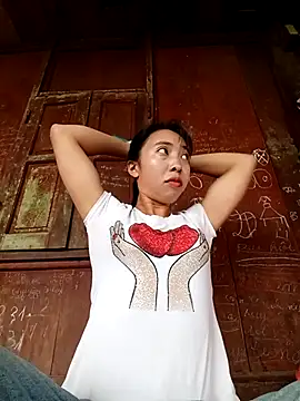 emaame68 online show from October 2025 01:03:02 AM