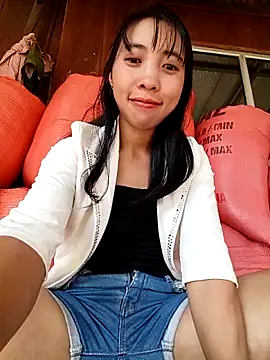 emaame68 online show from October 2025 01:59:02 AM